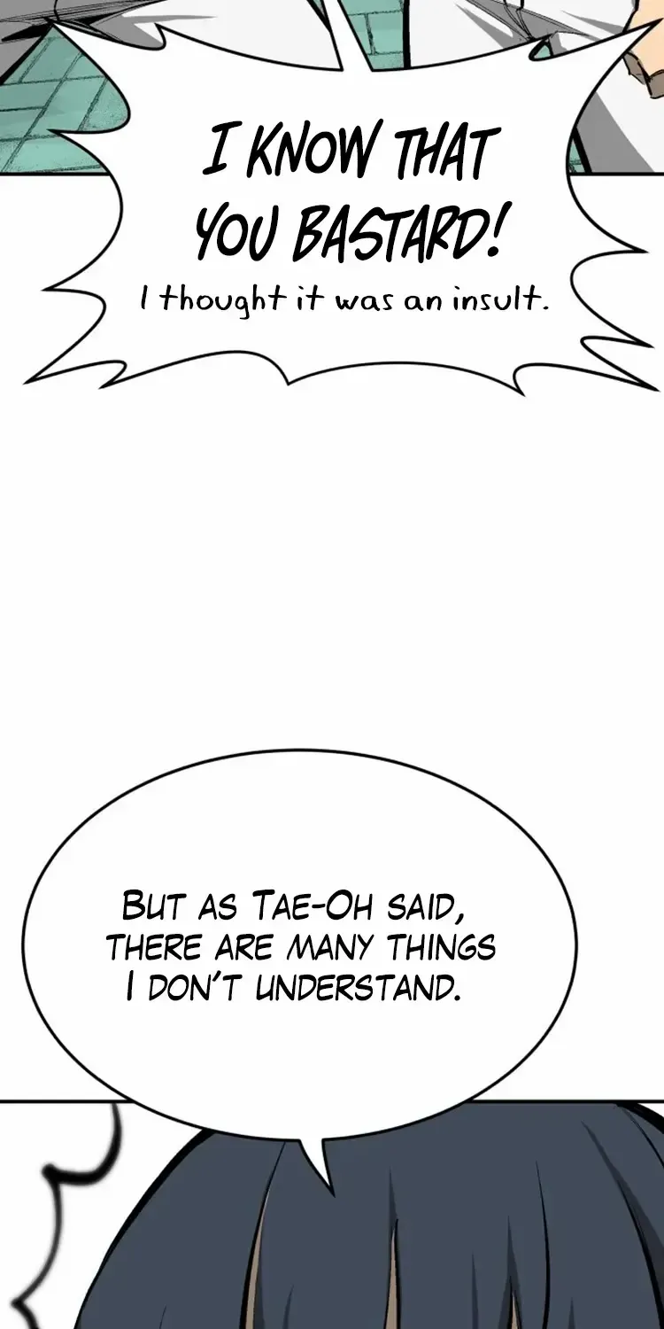 Chapter 88 — page 19