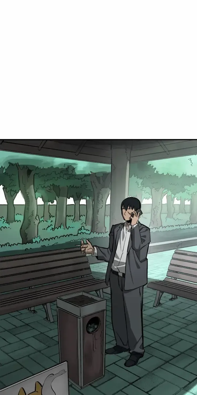 Chapter 88 — page 2