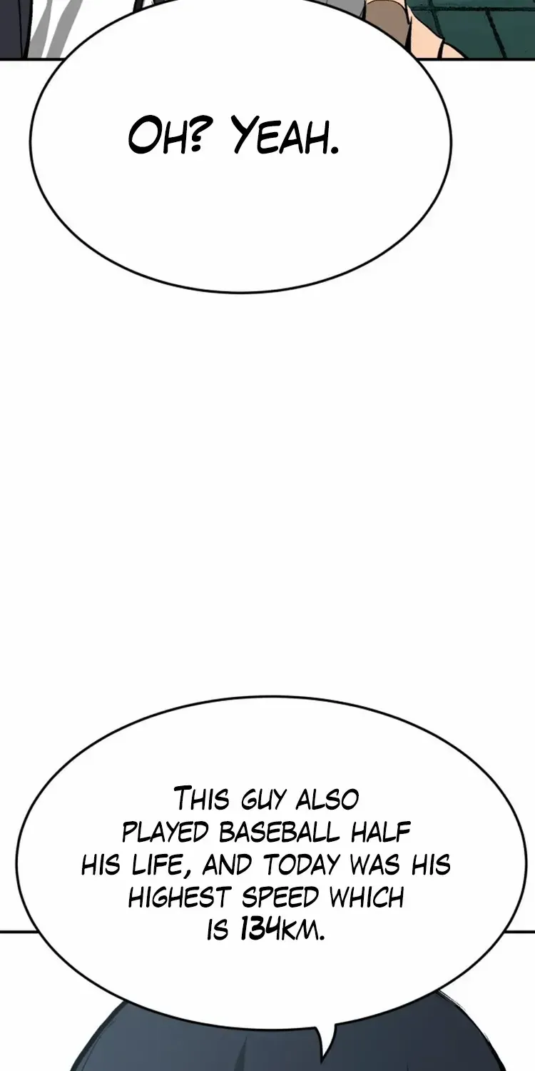 Chapter 88 — page 22