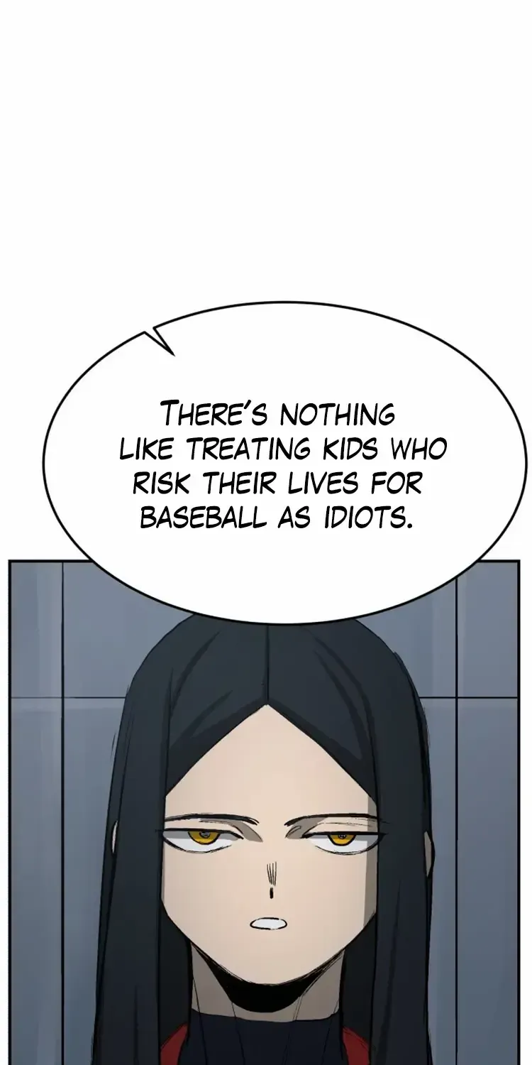 Chapter 88 — page 24