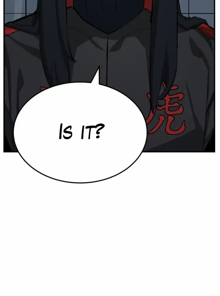 Chapter 88 — page 25