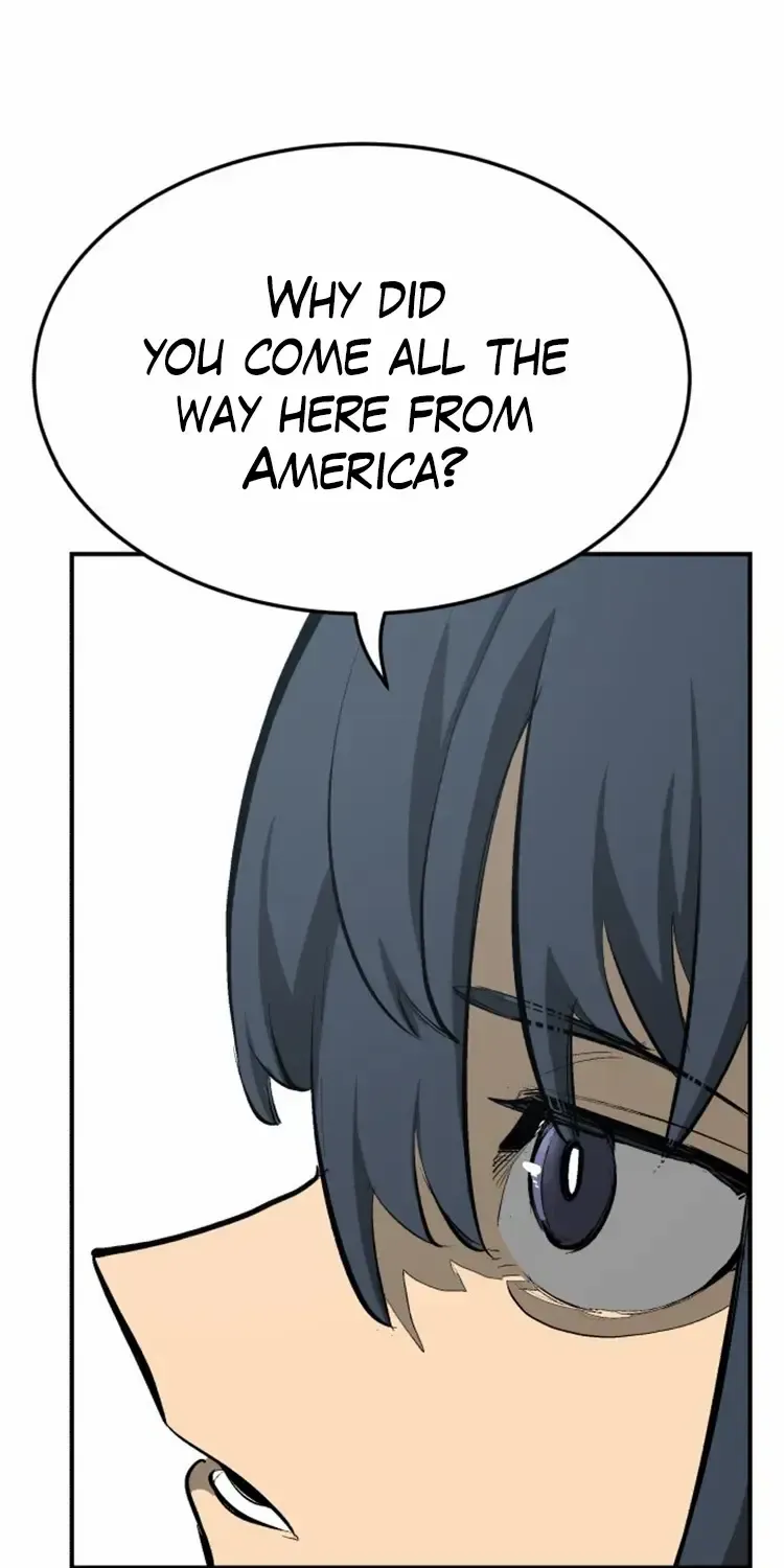 Chapter 88 — page 26