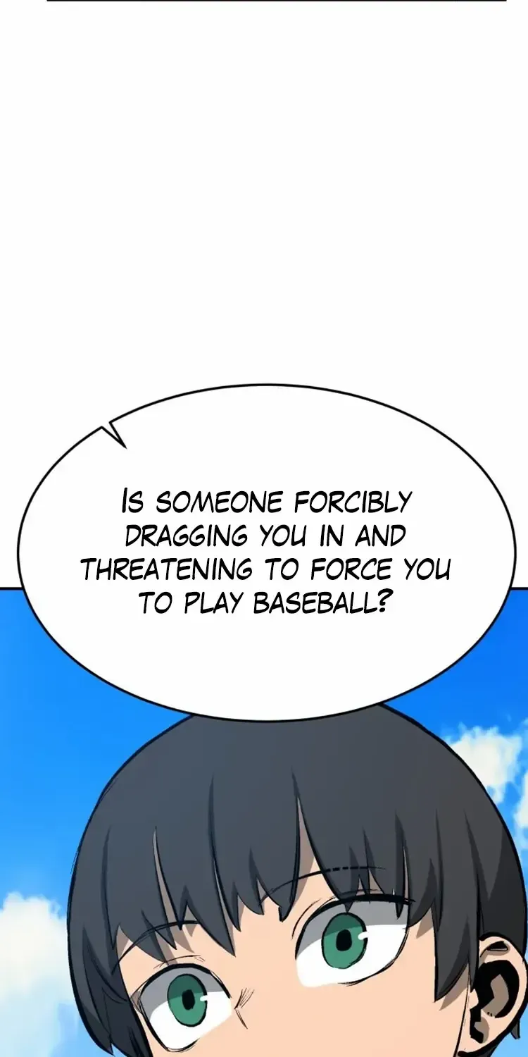 Chapter 88 — page 27