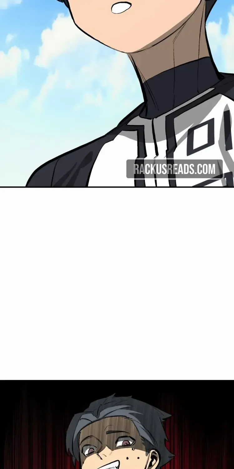 Chapter 88 — page 28