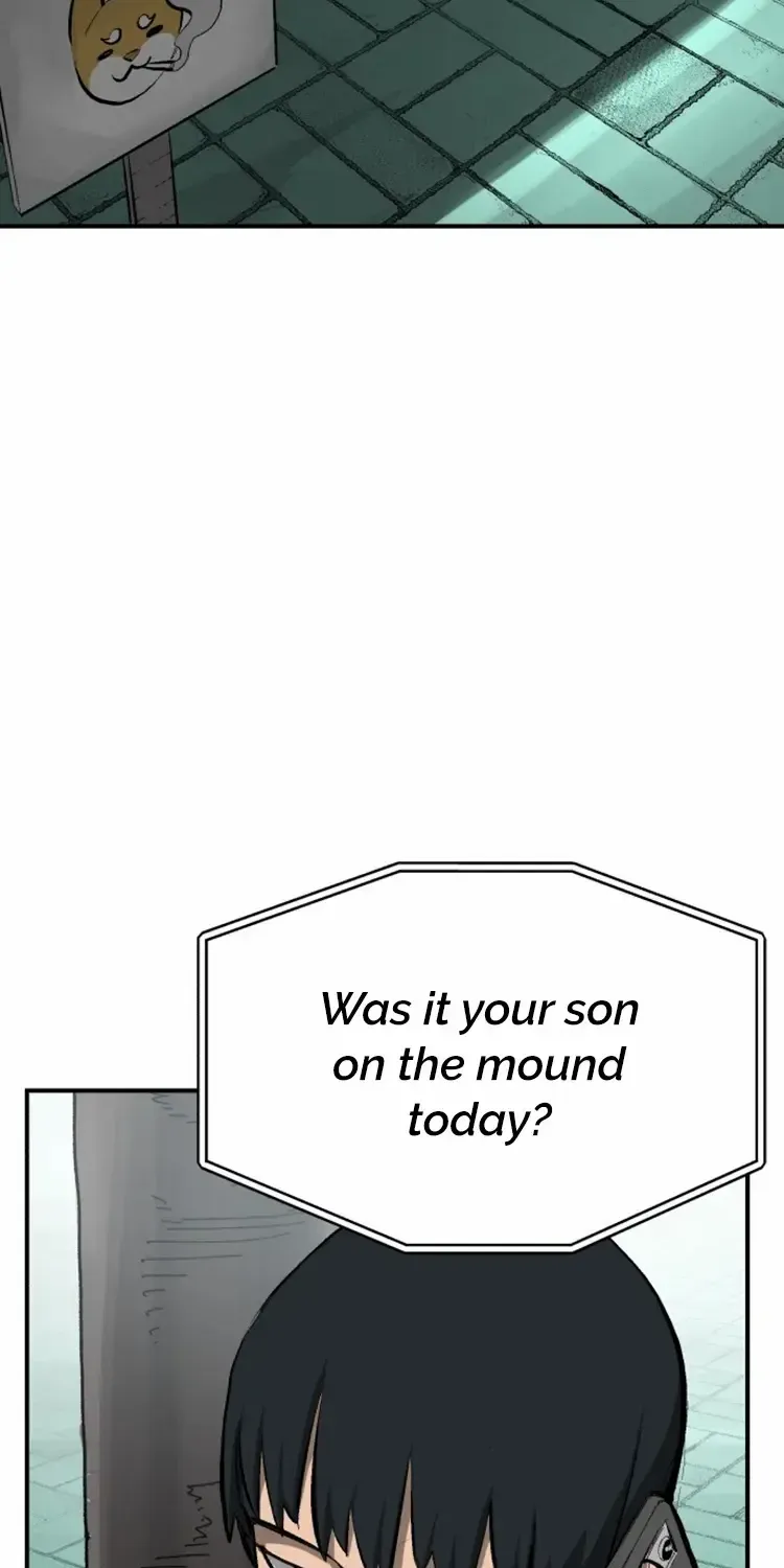 Chapter 88 — page 3
