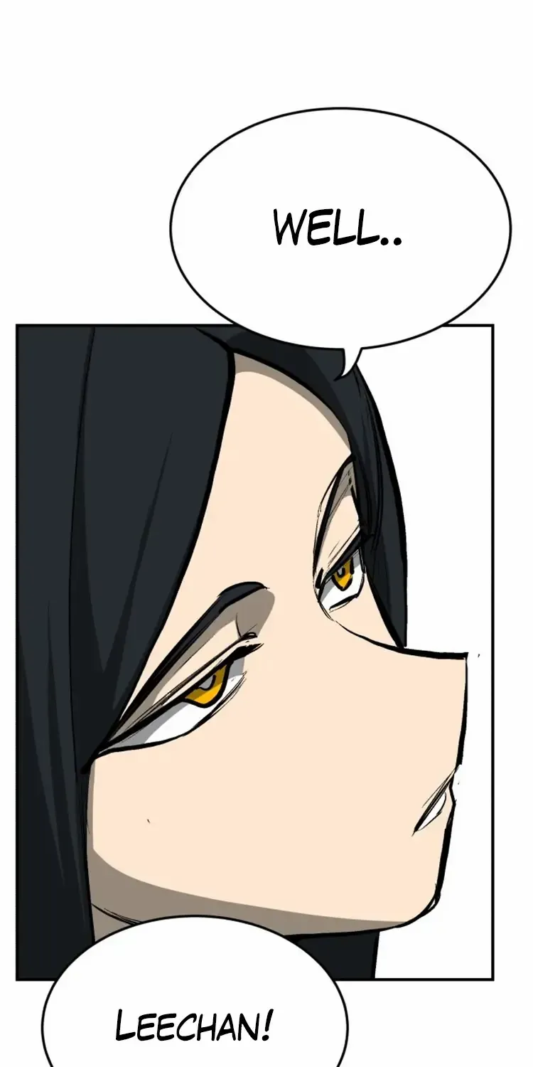 Chapter 88 — page 30