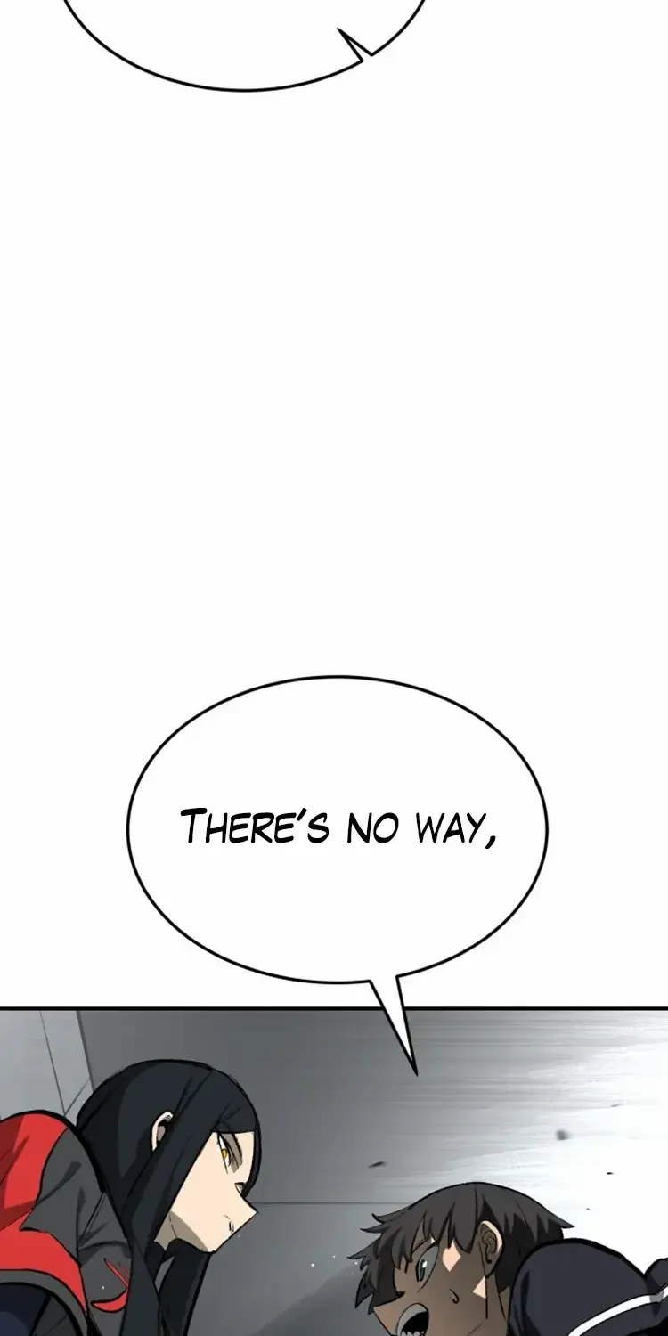 Chapter 88 — page 31