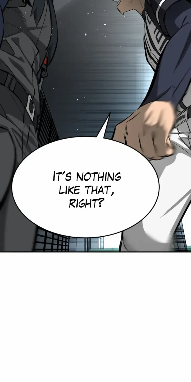Chapter 88 — page 32
