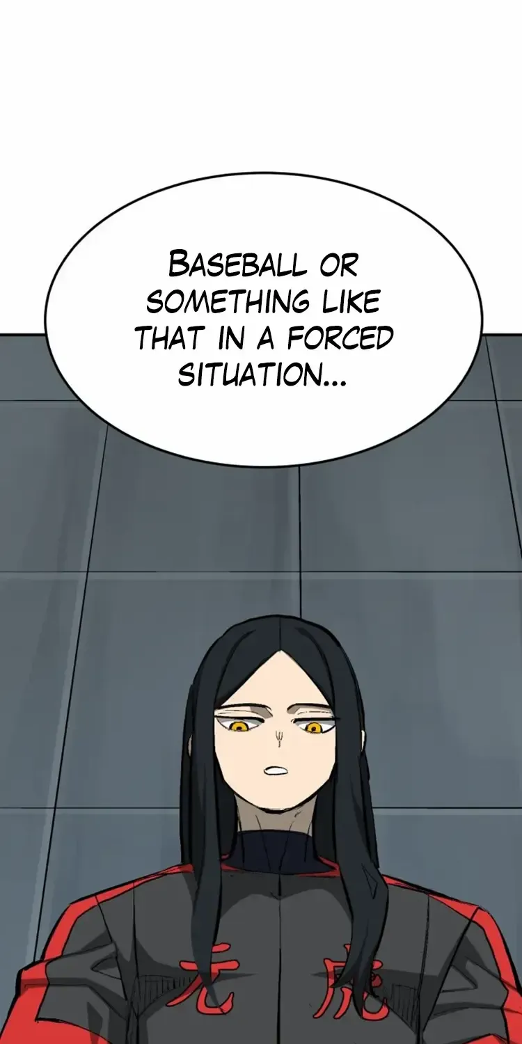Chapter 88 — page 33