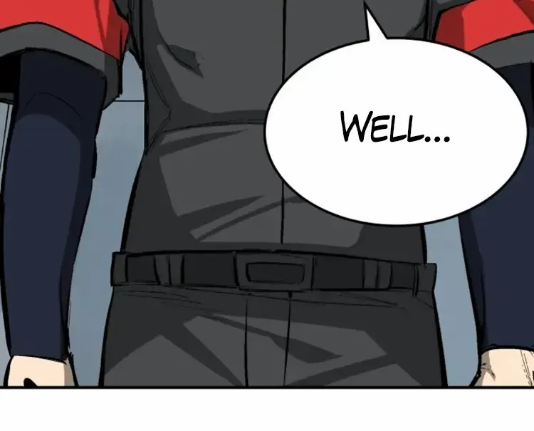 Chapter 88 — page 34
