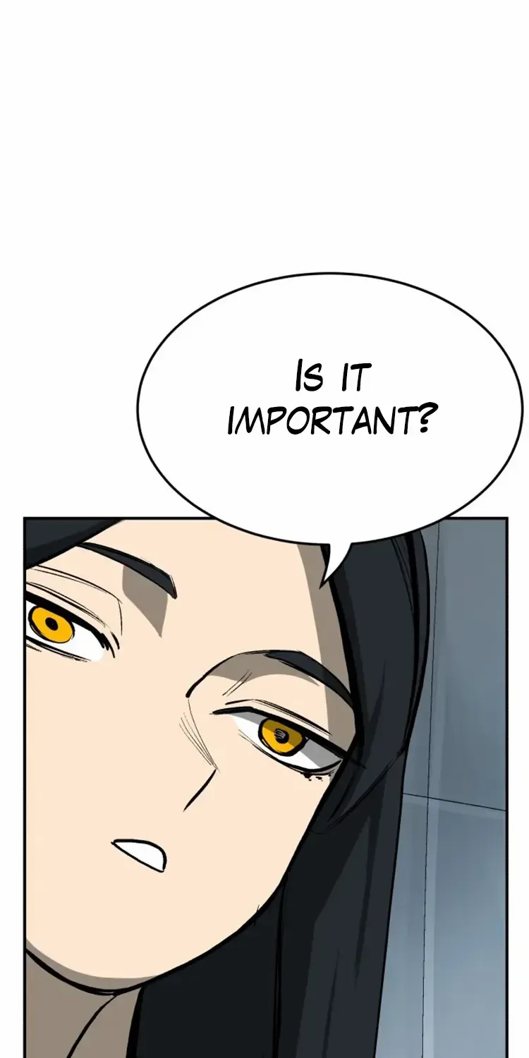 Chapter 88 — page 35