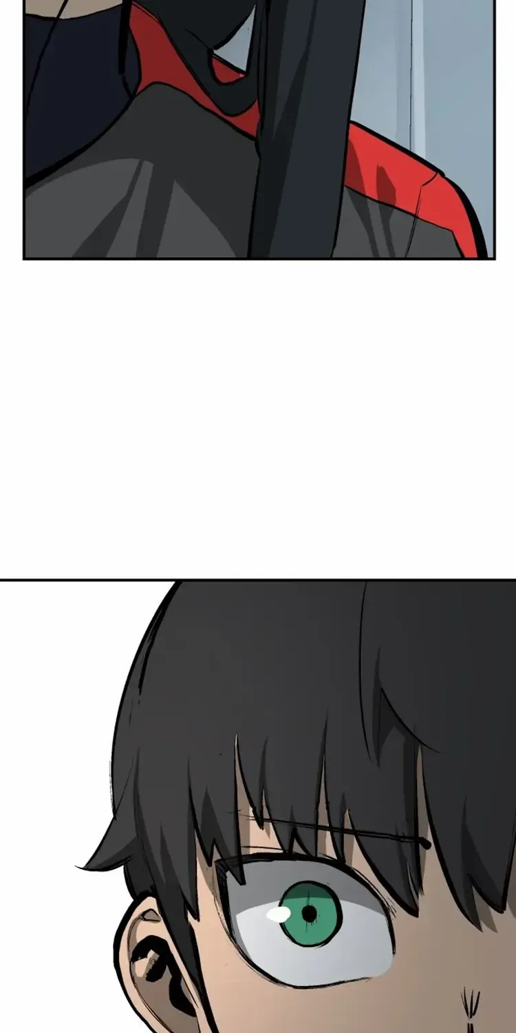Chapter 88 — page 36