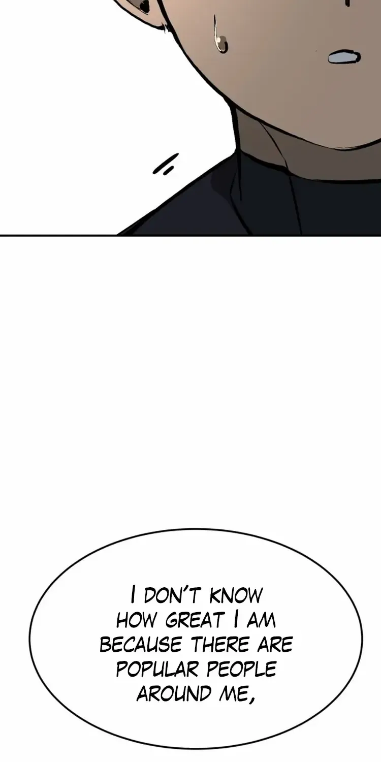 Chapter 88 — page 37