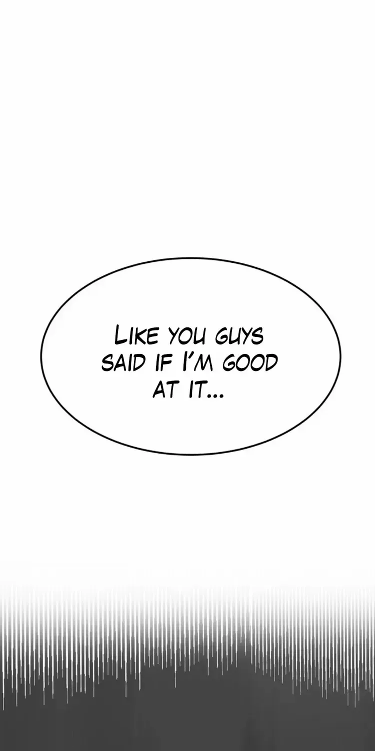 Chapter 88 — page 38
