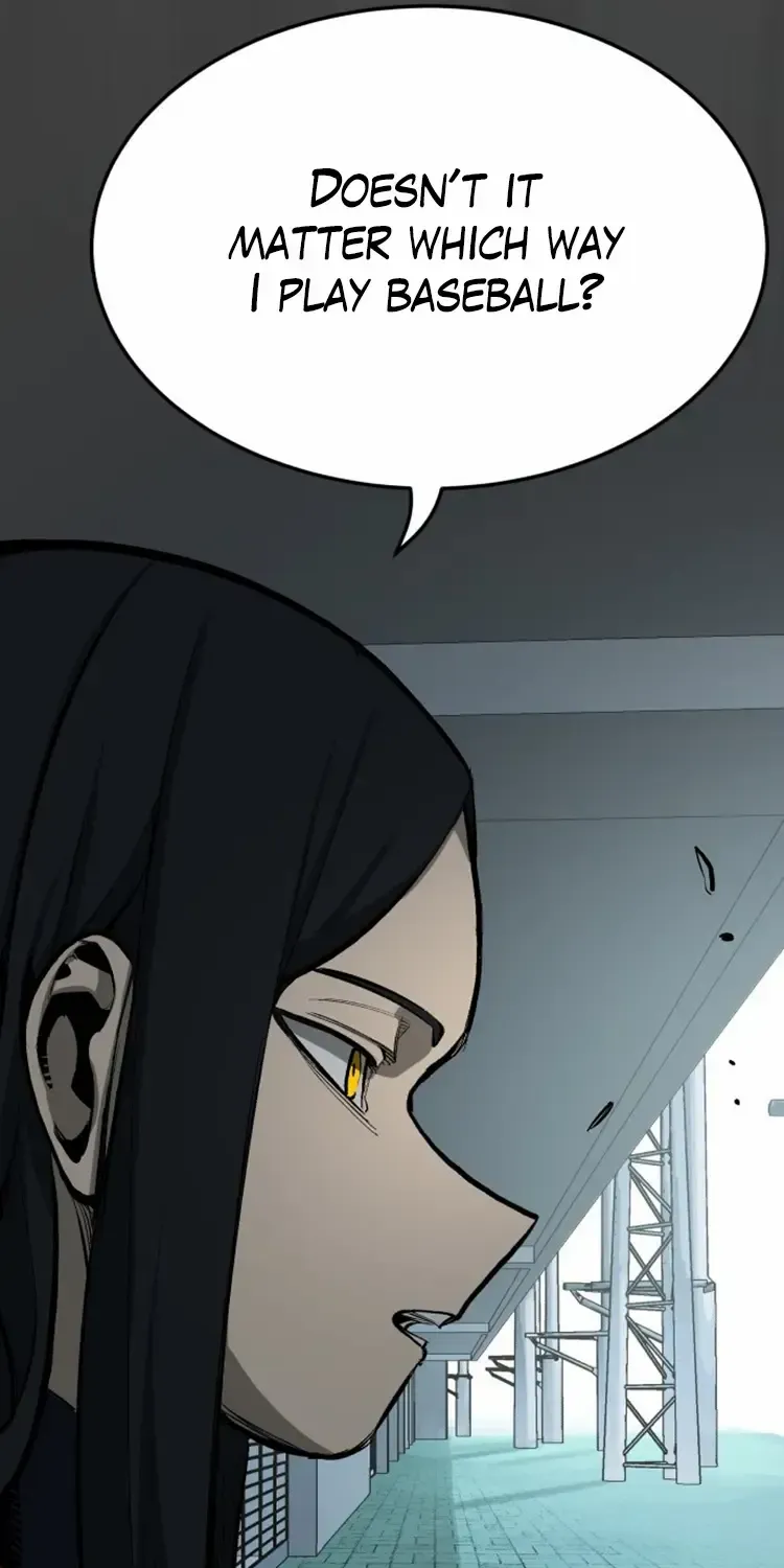 Chapter 88 — page 39