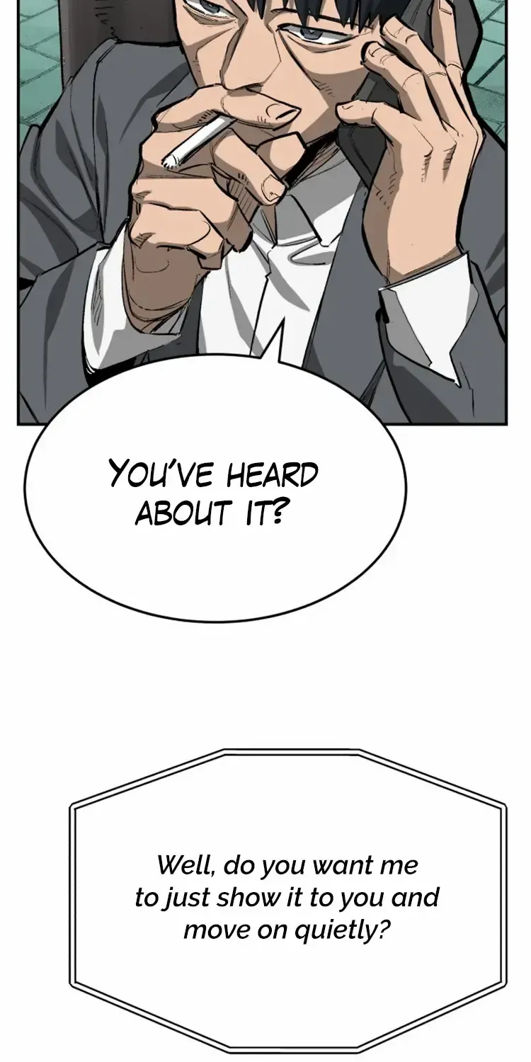 Chapter 88 — page 4