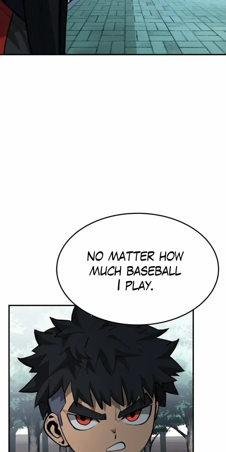 Chapter 88 — page 40