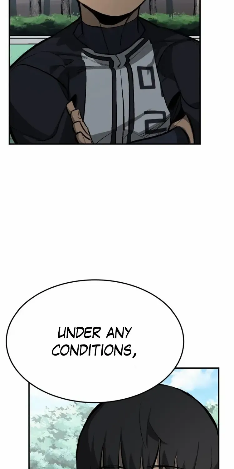 Chapter 88 — page 41