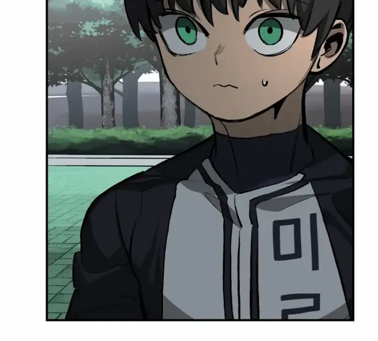 Chapter 88 — page 42