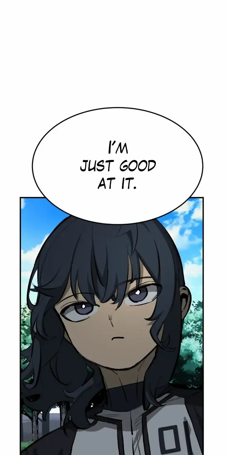 Chapter 88 — page 43