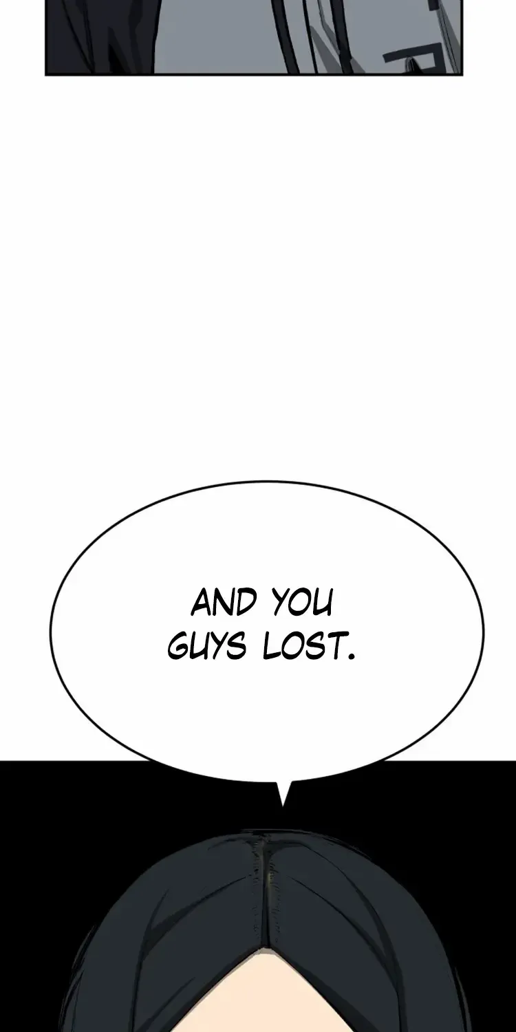Chapter 88 — page 44