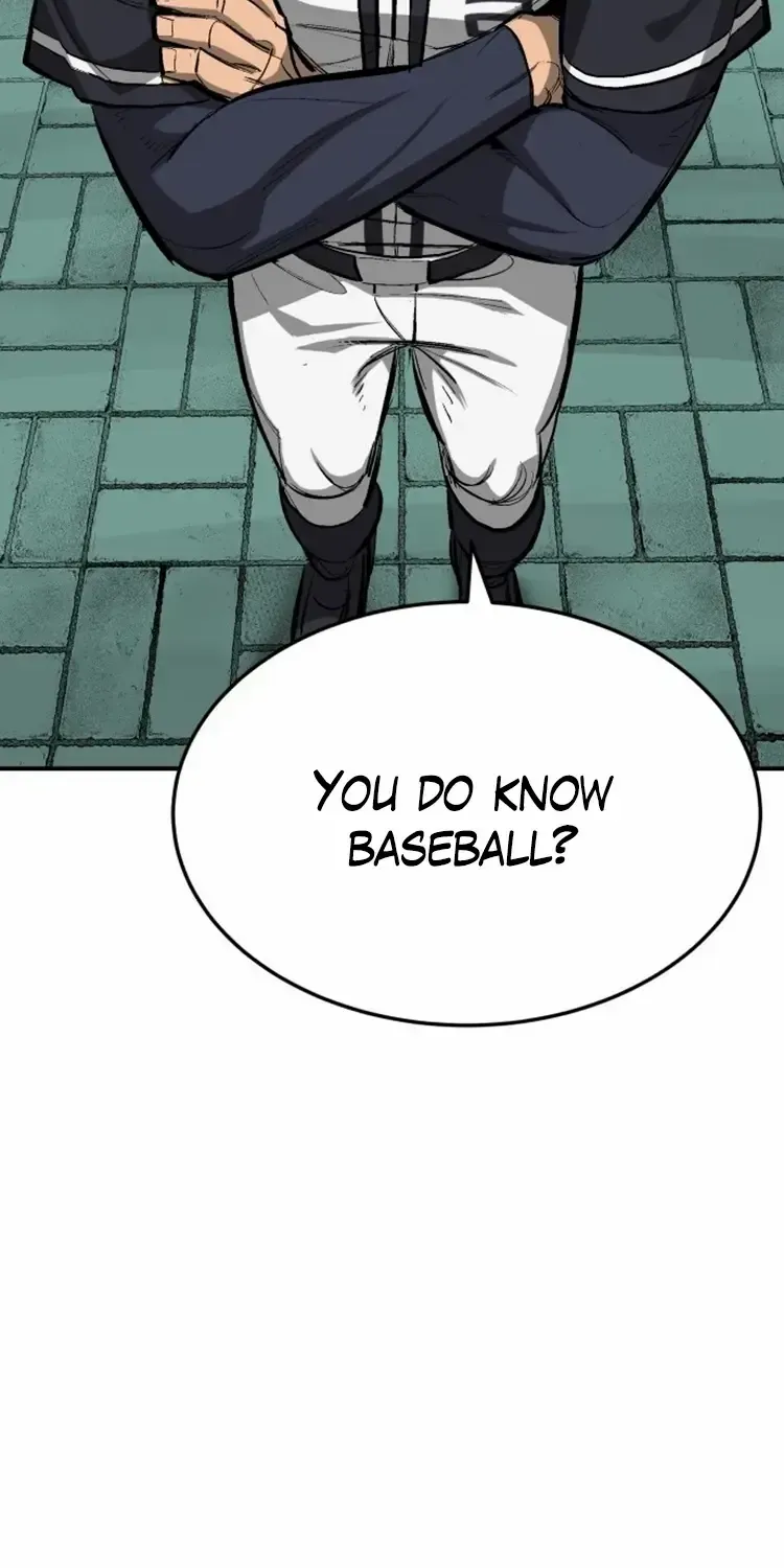 Chapter 88 — page 47