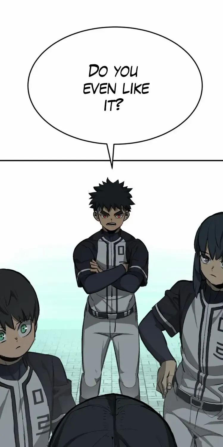 Chapter 88 — page 48