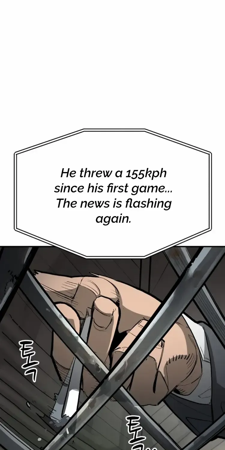 Chapter 88 — page 5
