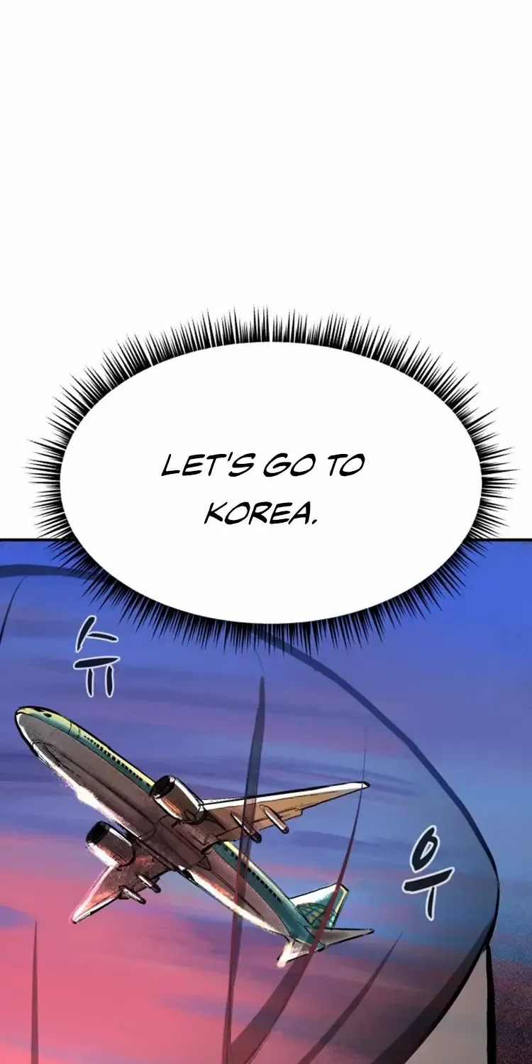 Chapter 88 — page 51