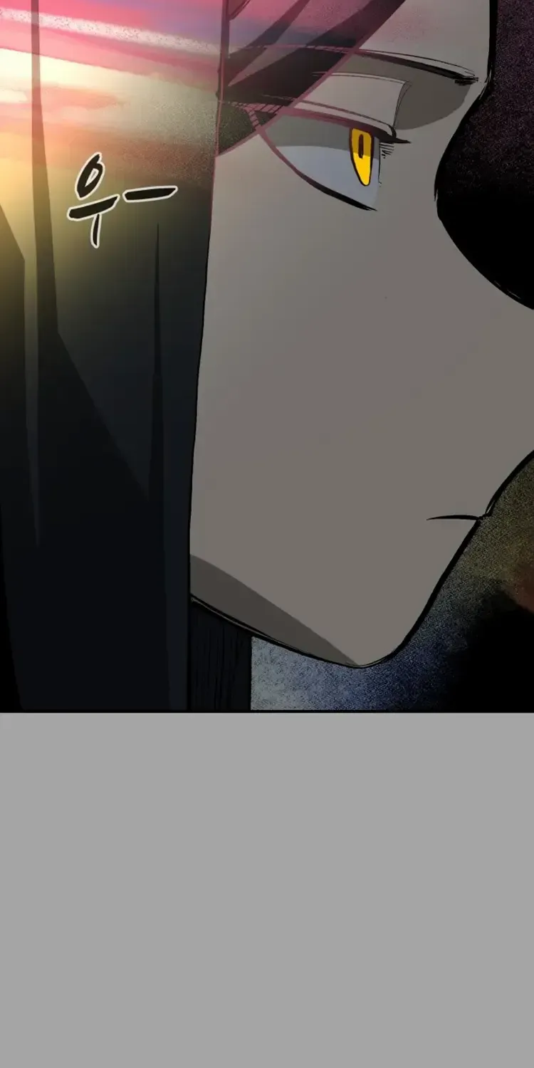 Chapter 88 — page 52