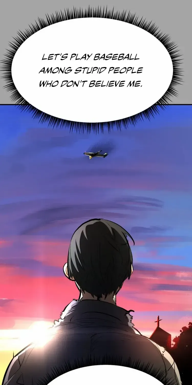 Chapter 88 — page 53
