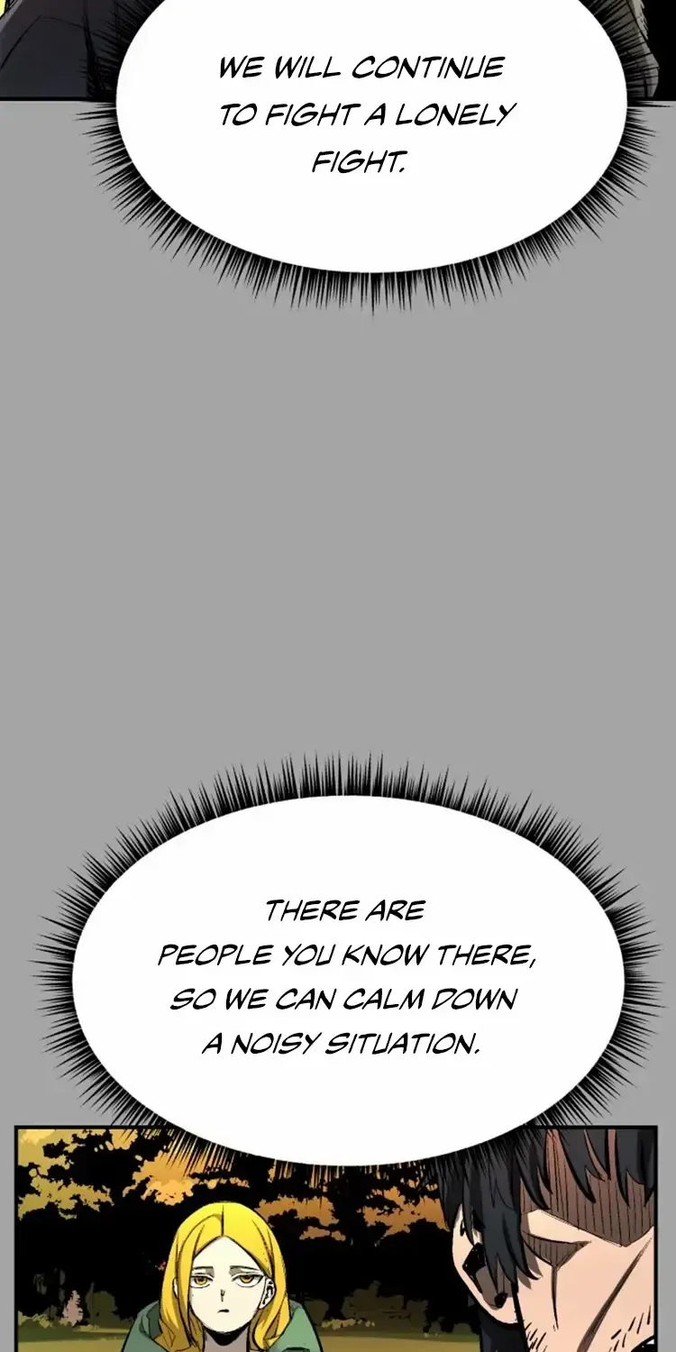 Chapter 88 — page 54