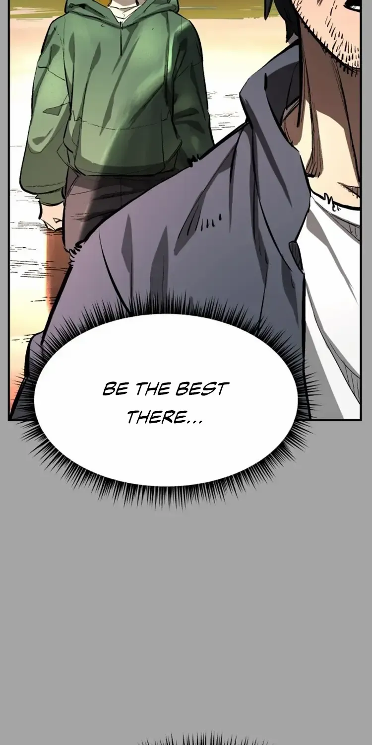 Chapter 88 — page 55