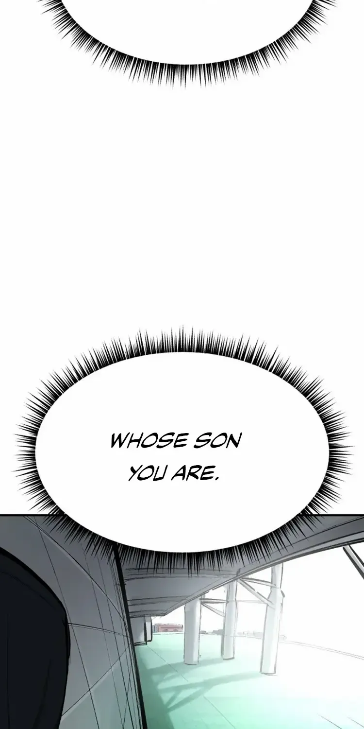 Chapter 88 — page 57