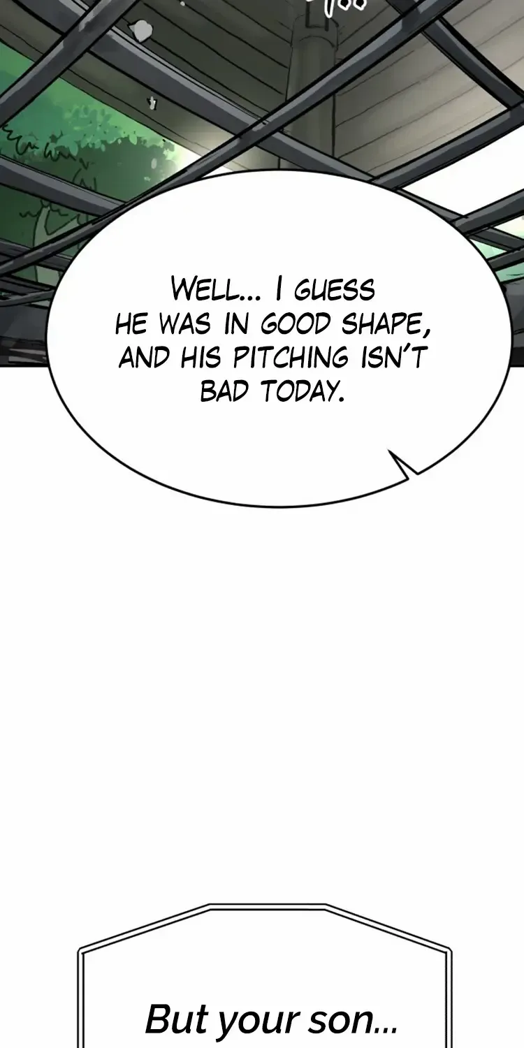 Chapter 88 — page 6