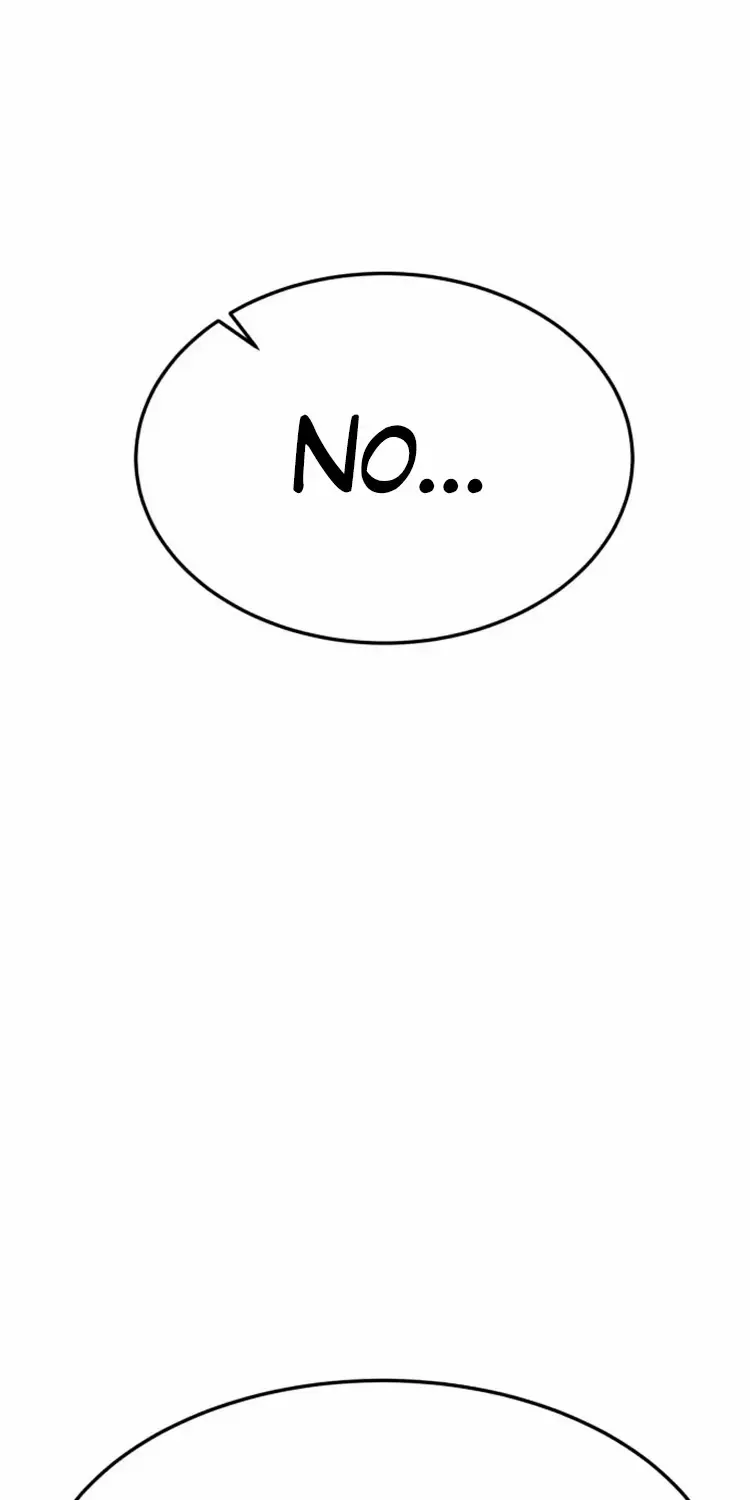 Chapter 88 — page 60