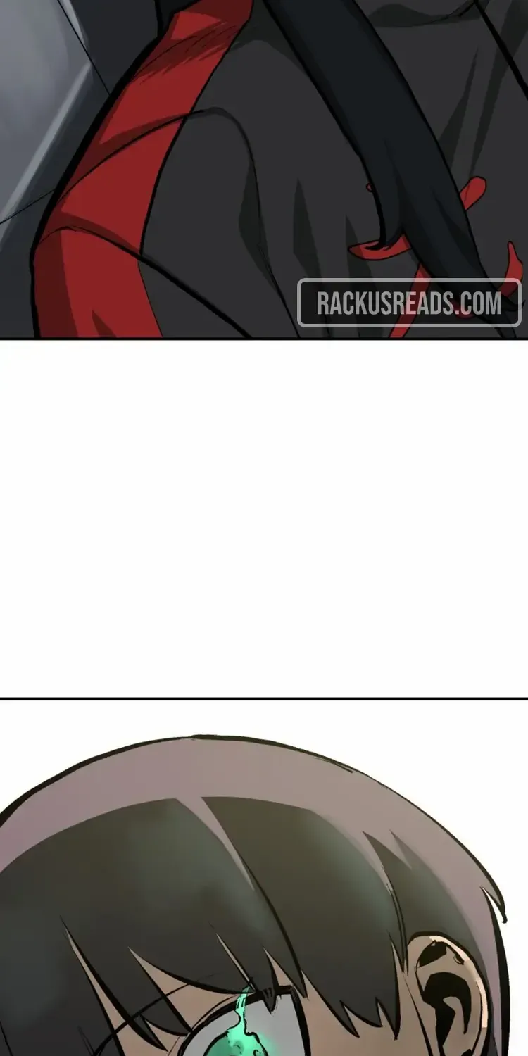 Chapter 88 — page 62
