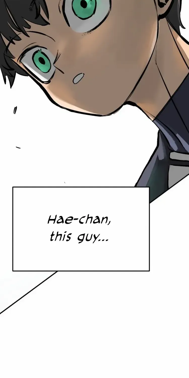 Chapter 88 — page 63