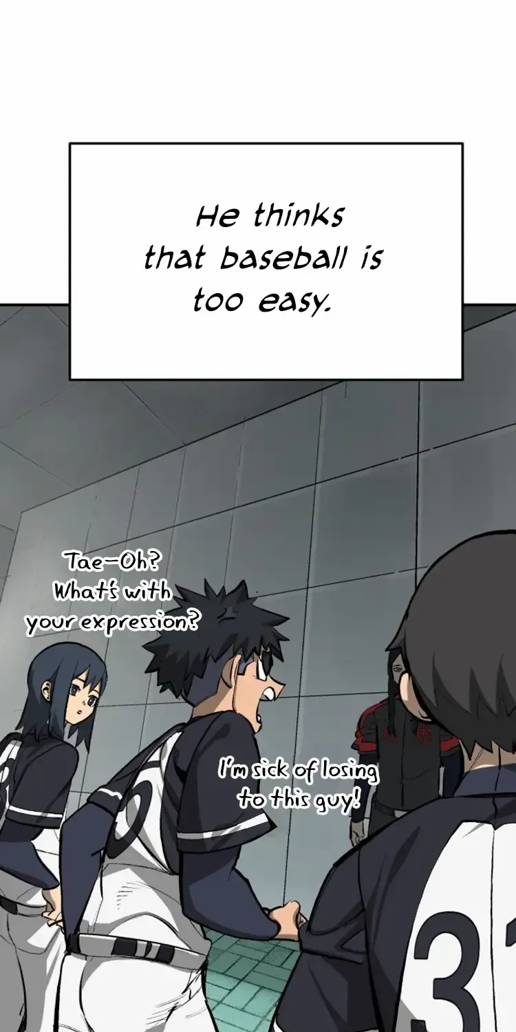 Chapter 88 — page 64