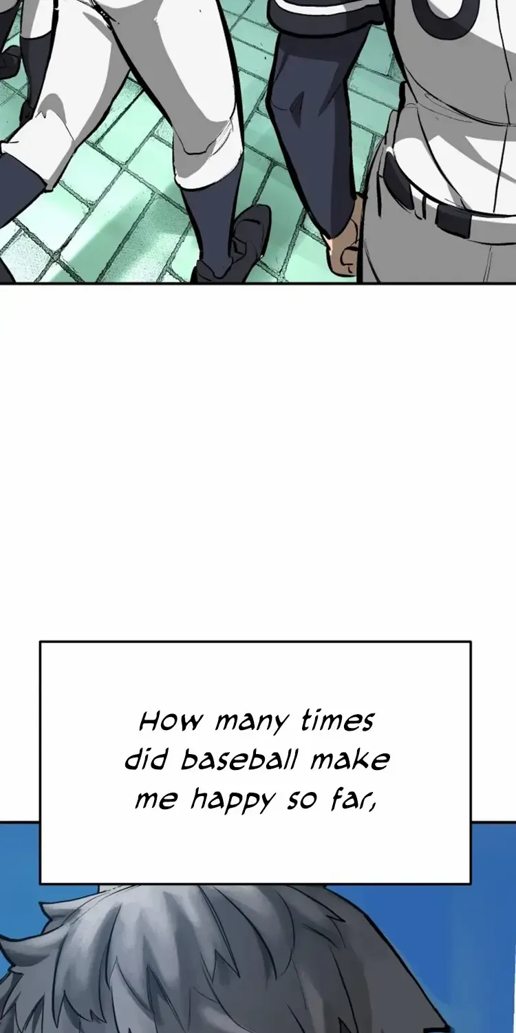 Chapter 88 — page 65