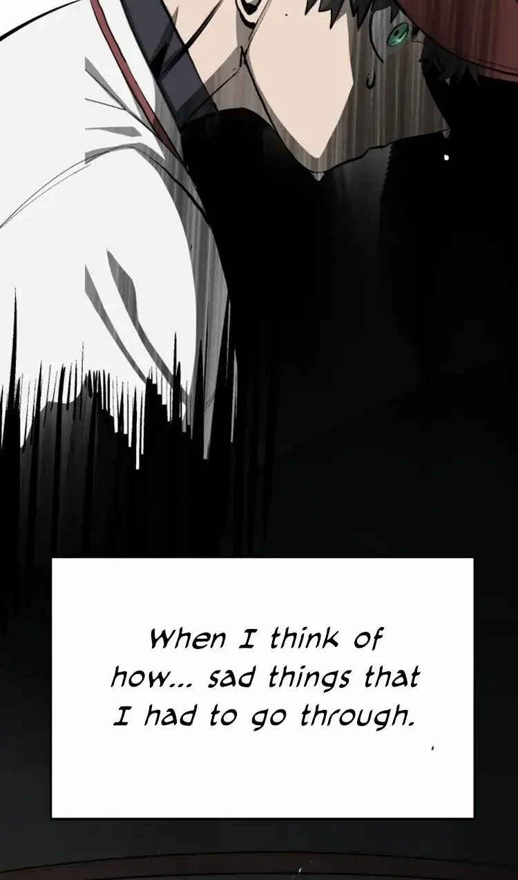 Chapter 88 — page 67