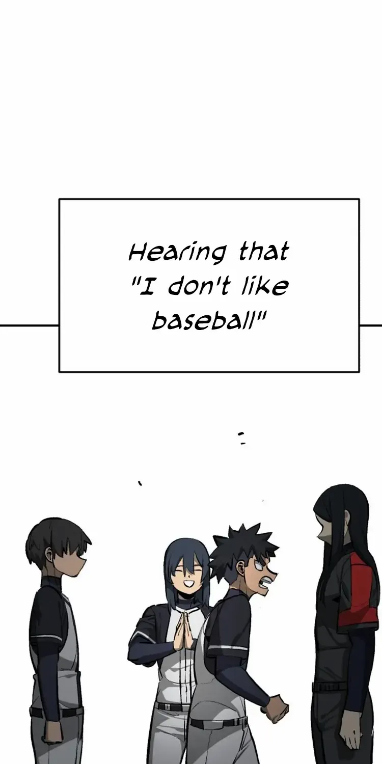 Chapter 88 — page 69