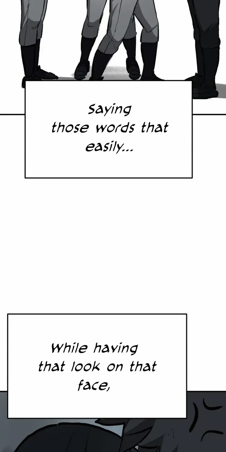 Chapter 88 — page 70