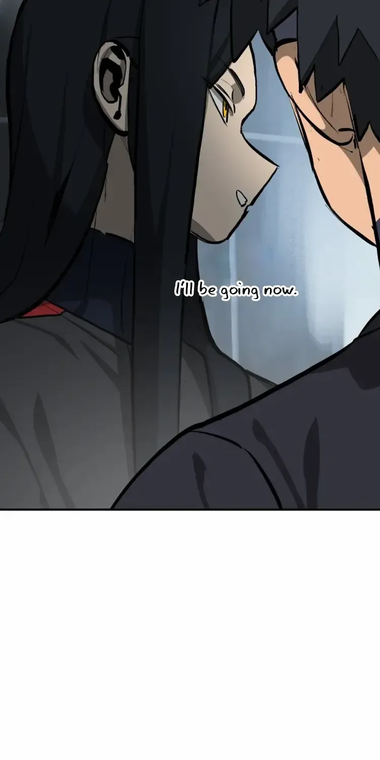 Chapter 88 — page 71