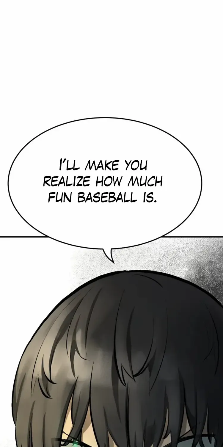 Chapter 88 — page 74