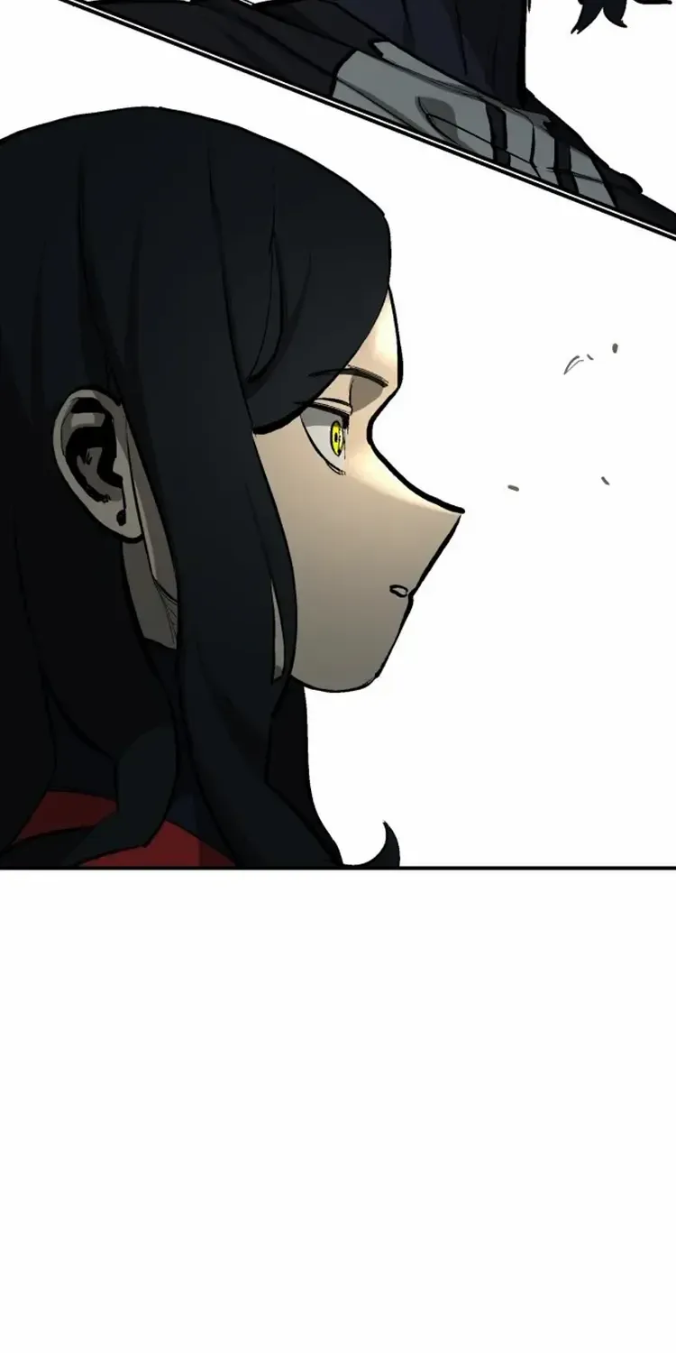 Chapter 88 — page 77