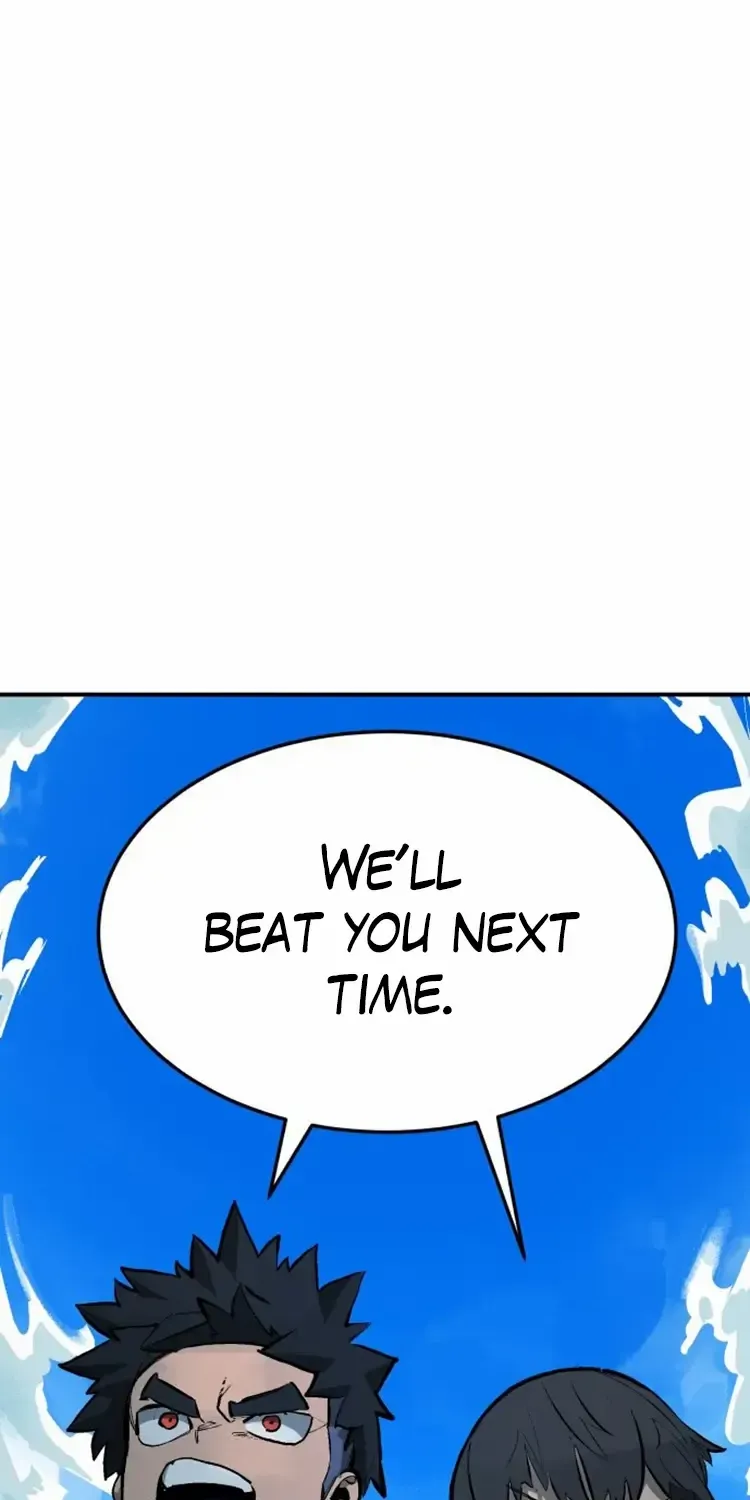 Chapter 88 — page 79