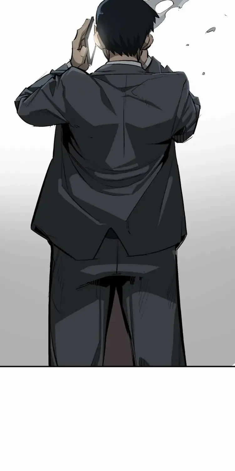Chapter 88 — page 8