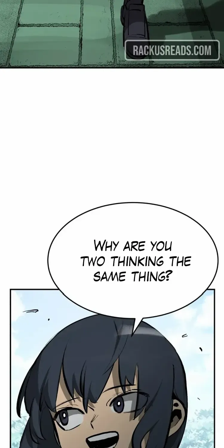 Chapter 88 — page 82
