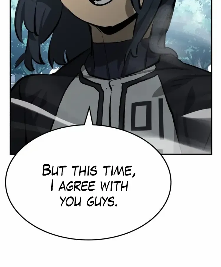 Chapter 88 — page 83